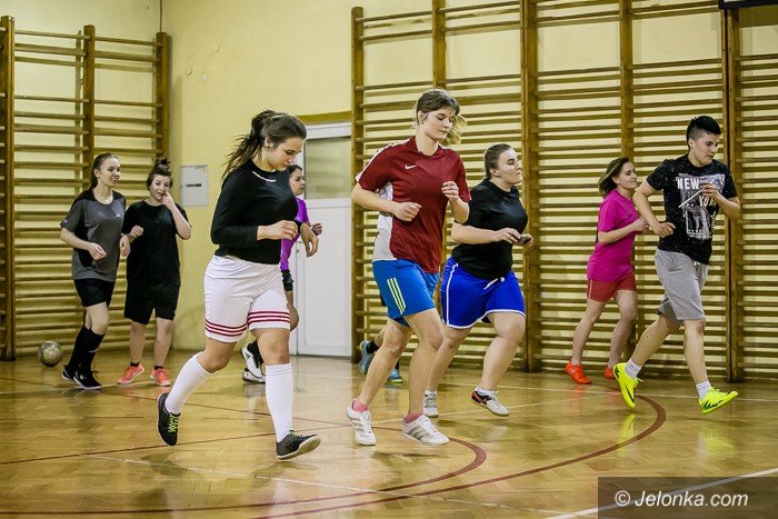 drugi-kobiecy-klub-pikarski-chca-do-ligi-foto-67948