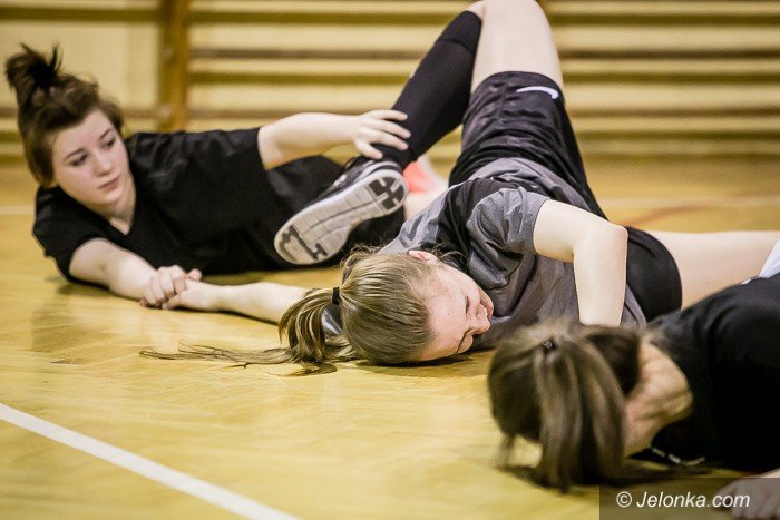 drugi-kobiecy-klub-pikarski-chca-do-ligi-foto-67948