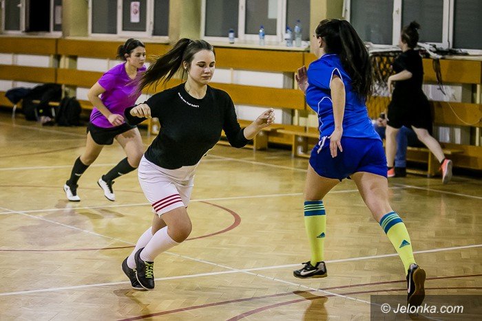 drugi-kobiecy-klub-pikarski-chca-do-ligi-foto-67948