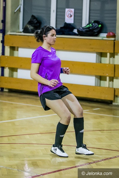 drugi-kobiecy-klub-pikarski-chca-do-ligi-foto-67948