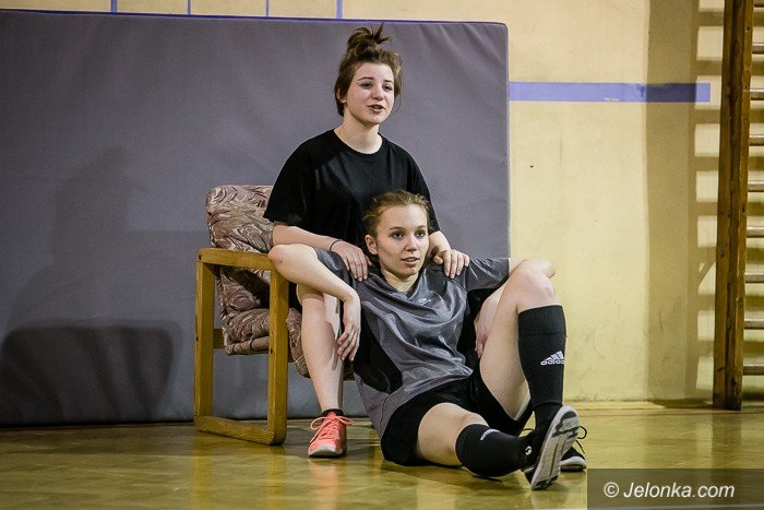 drugi-kobiecy-klub-pikarski-chca-do-ligi-foto-67948