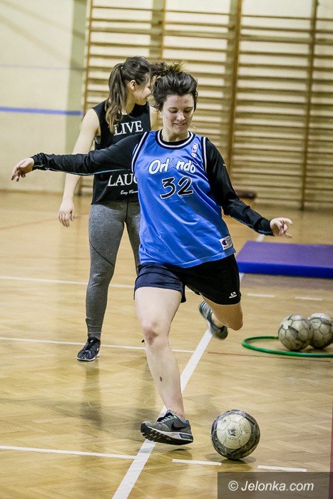 drugi-kobiecy-klub-pikarski-chca-do-ligi-foto-67948