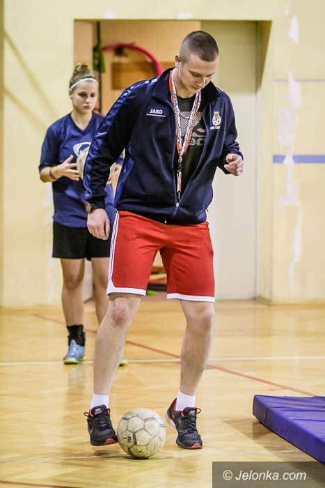 drugi-kobiecy-klub-pikarski-chca-do-ligi-foto-67948