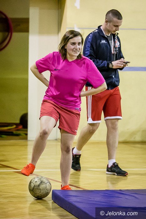 drugi-kobiecy-klub-pikarski-chca-do-ligi-foto-67948