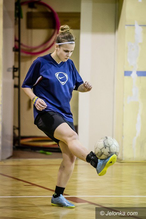 drugi-kobiecy-klub-pikarski-chca-do-ligi-foto-67948