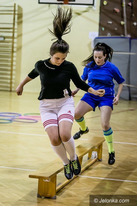 drugi-kobiecy-klub-pikarski-chca-do-ligi-foto-67948