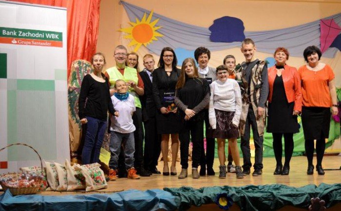 teatralne-spotkanie-z-bajka-w-wojcieszowie-foto-67949