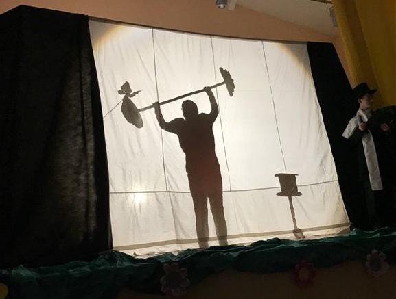 teatralne-spotkanie-z-bajka-w-wojcieszowie-foto-67949