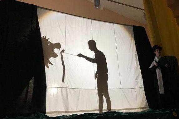 teatralne-spotkanie-z-bajka-w-wojcieszowie-foto-67949
