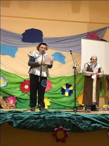 teatralne-spotkanie-z-bajka-w-wojcieszowie-foto-67949