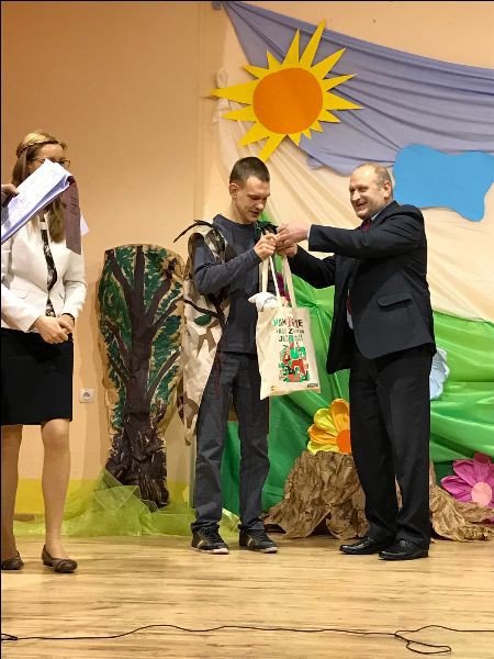 teatralne-spotkanie-z-bajka-w-wojcieszowie-foto-67949