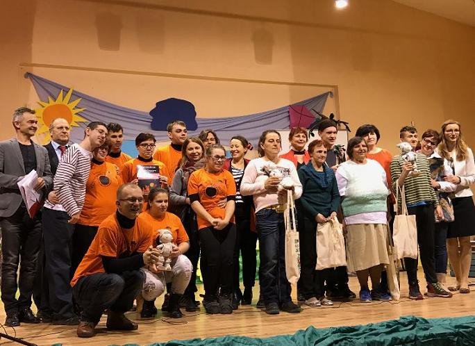teatralne-spotkanie-z-bajka-w-wojcieszowie-foto-67949