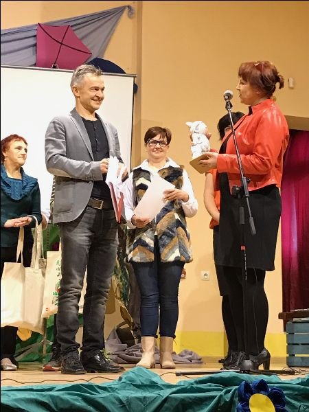 teatralne-spotkanie-z-bajka-w-wojcieszowie-foto-67949