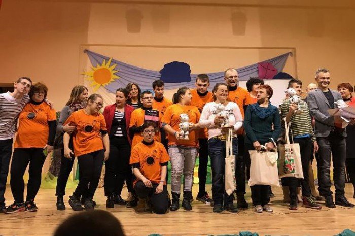 teatralne-spotkanie-z-bajka-w-wojcieszowie-foto-67949