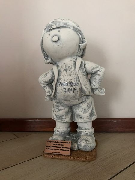 teatralne-spotkanie-z-bajka-w-wojcieszowie-foto-67949
