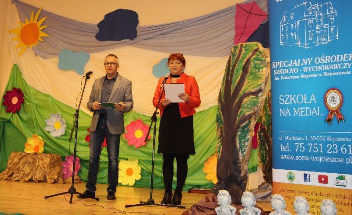 teatralne-spotkanie-z-bajka-w-wojcieszowie-foto-67949