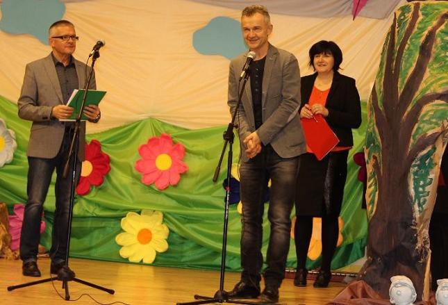 teatralne-spotkanie-z-bajka-w-wojcieszowie-foto-67949