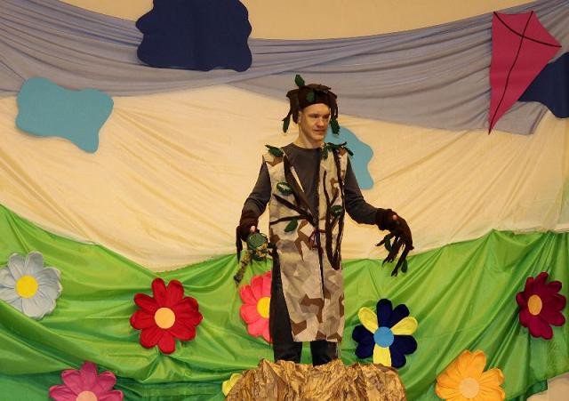 teatralne-spotkanie-z-bajka-w-wojcieszowie-foto-67949