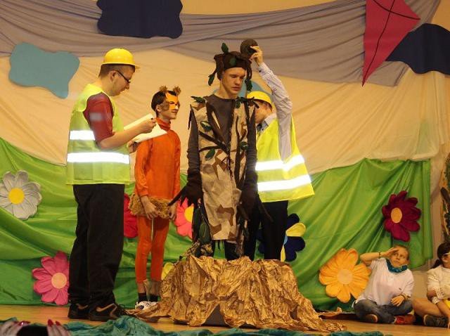 teatralne-spotkanie-z-bajka-w-wojcieszowie-foto-67949