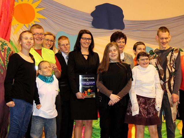teatralne-spotkanie-z-bajka-w-wojcieszowie-foto-67949