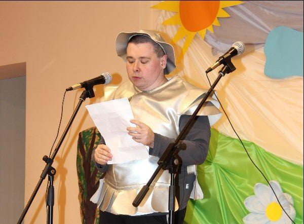 teatralne-spotkanie-z-bajka-w-wojcieszowie-foto-67949
