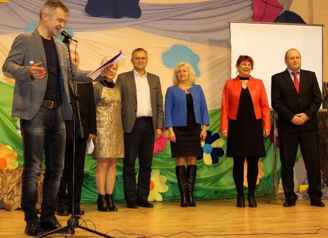 teatralne-spotkanie-z-bajka-w-wojcieszowie-foto-67949