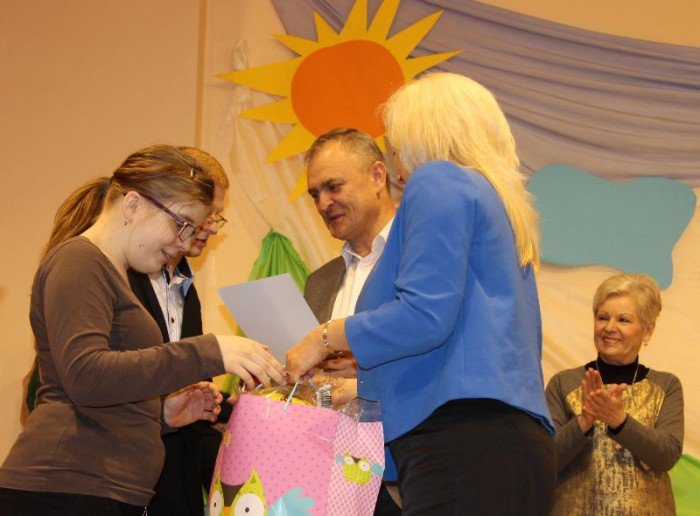teatralne-spotkanie-z-bajka-w-wojcieszowie-foto-67949