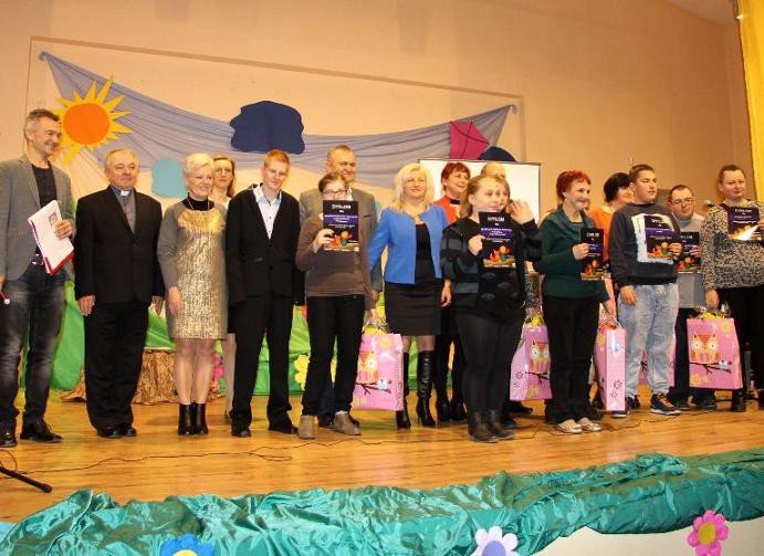 teatralne-spotkanie-z-bajka-w-wojcieszowie-foto-67949