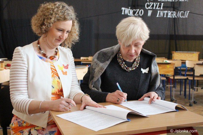 integracja-i-artystyczna-wspopraca-osemek-foto-67950