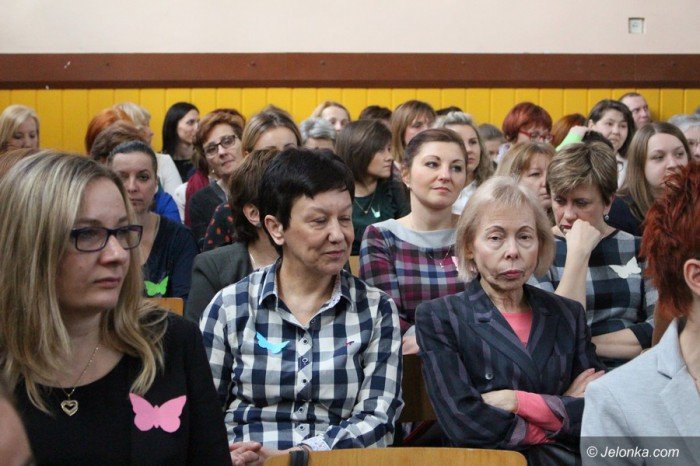 integracja-i-artystyczna-wspopraca-osemek-foto-67950