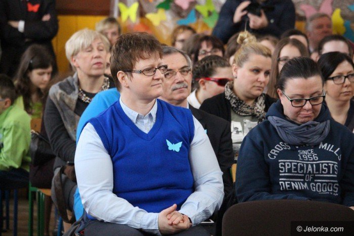 integracja-i-artystyczna-wspopraca-osemek-foto-67950