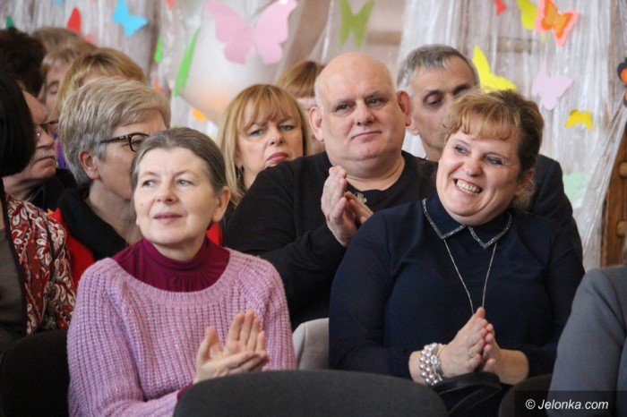 integracja-i-artystyczna-wspopraca-osemek-foto-67950