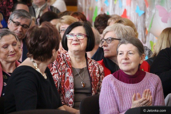 integracja-i-artystyczna-wspopraca-osemek-foto-67950