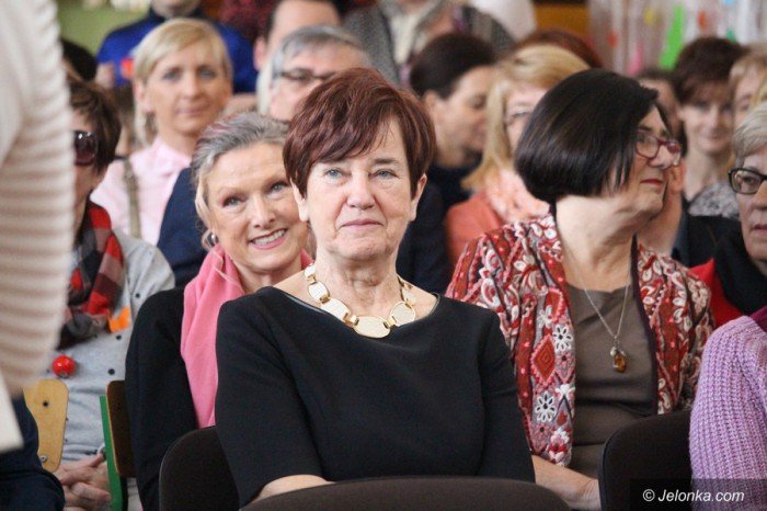 integracja-i-artystyczna-wspopraca-osemek-foto-67950