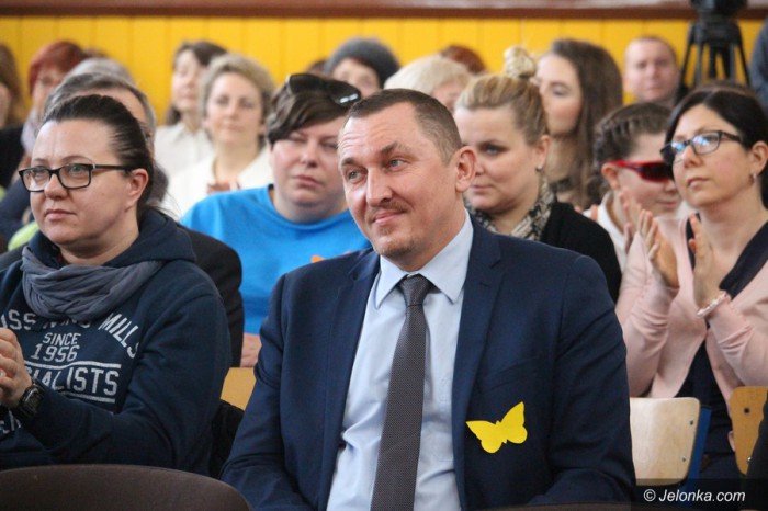 integracja-i-artystyczna-wspopraca-osemek-foto-67950