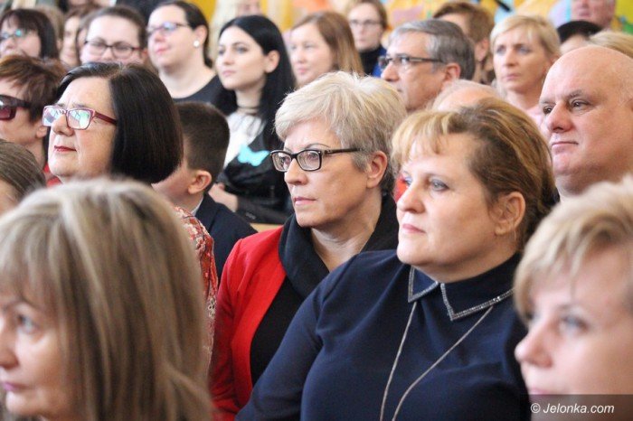 integracja-i-artystyczna-wspopraca-osemek-foto-67950