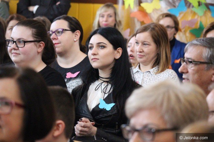 integracja-i-artystyczna-wspopraca-osemek-foto-67950