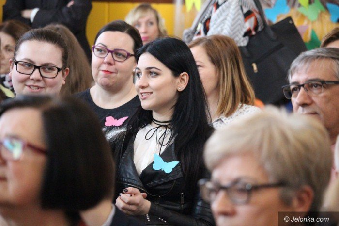 integracja-i-artystyczna-wspopraca-osemek-foto-67950