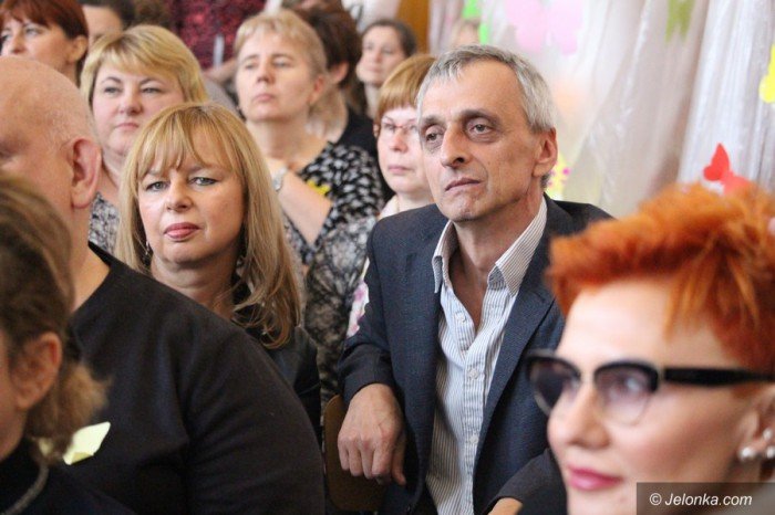 integracja-i-artystyczna-wspopraca-osemek-foto-67950