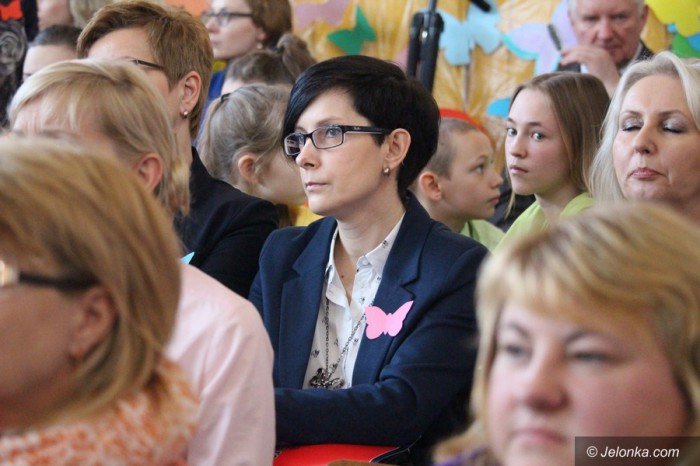 integracja-i-artystyczna-wspopraca-osemek-foto-67950
