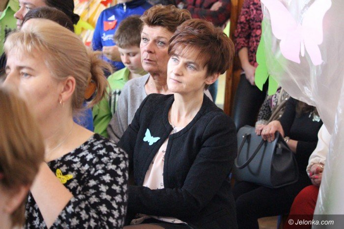 integracja-i-artystyczna-wspopraca-osemek-foto-67950
