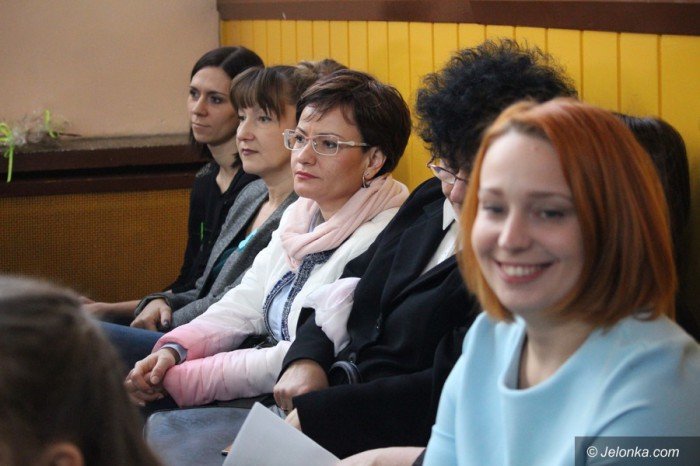 integracja-i-artystyczna-wspopraca-osemek-foto-67950