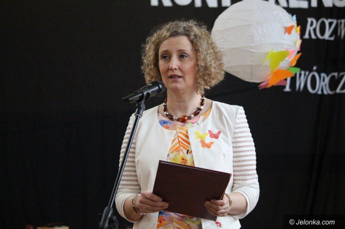 integracja-i-artystyczna-wspopraca-osemek-foto-67950