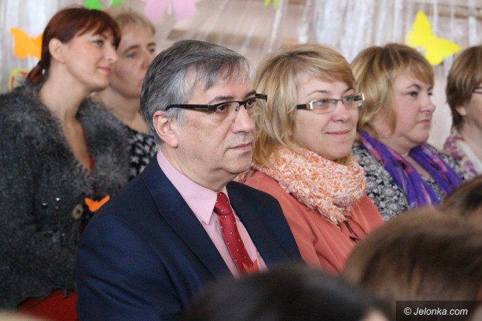 integracja-i-artystyczna-wspopraca-osemek-foto-67950