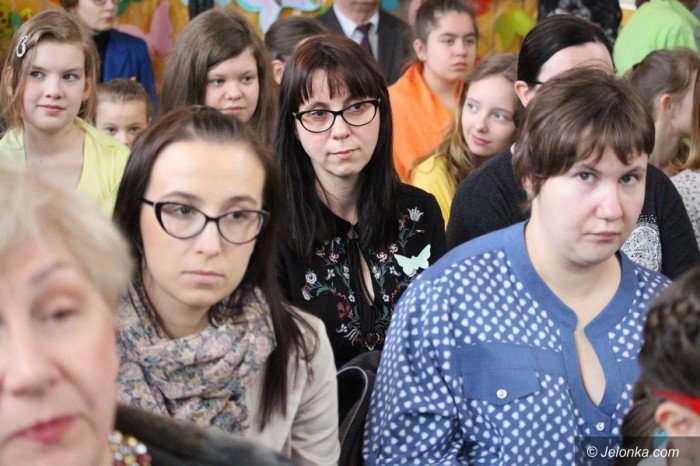 integracja-i-artystyczna-wspopraca-osemek-foto-67950