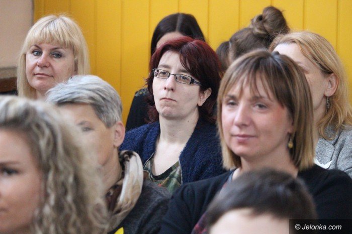 integracja-i-artystyczna-wspopraca-osemek-foto-67950