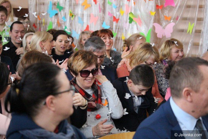 integracja-i-artystyczna-wspopraca-osemek-foto-67950