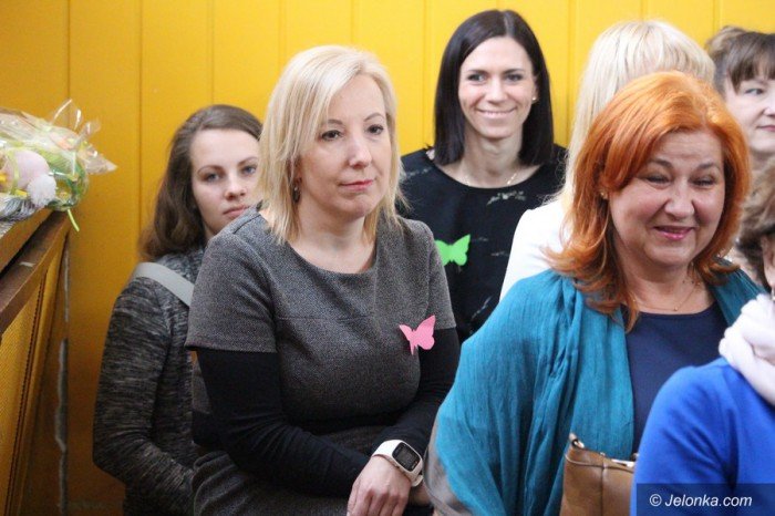 integracja-i-artystyczna-wspopraca-osemek-foto-67950