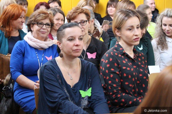 integracja-i-artystyczna-wspopraca-osemek-foto-67950