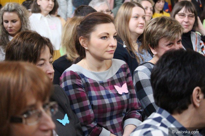 integracja-i-artystyczna-wspopraca-osemek-foto-67950